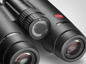 Leice_Titelbild-Optic.-webjpg