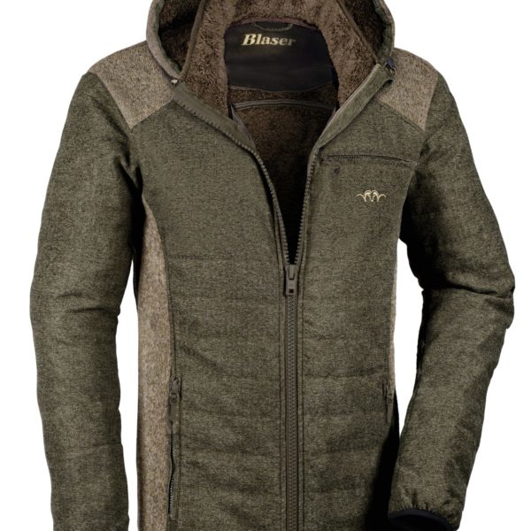 b_89-457-01_j17_2560x2560